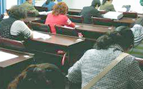 Сѧ�����Լҳ�����(����12ƪ)