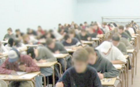 2012����ӡˢѧԺ���п����ֳ�ȷ����֪