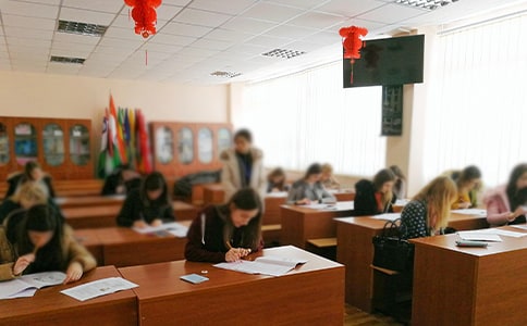 ְ�Ƽ���������ص㸴ϰ����4