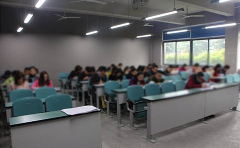 考试后的作文6篇【精】