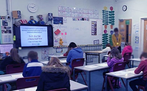 ���ſ���������Ļ����