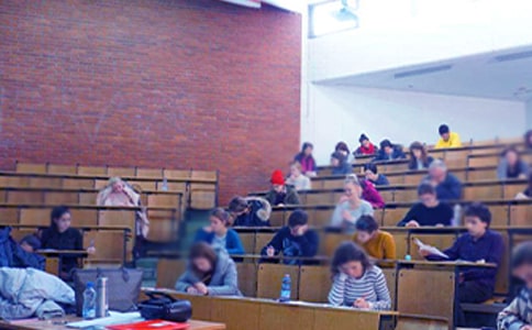 ��ʵ�á����Ե����Ľ�����ƪ