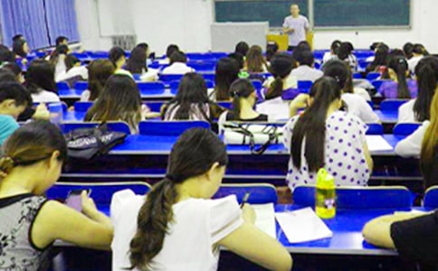 ��������ʦ���Կ�Ŀ����Щ