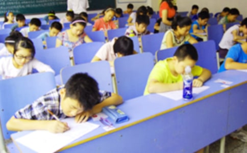 ����˳������30�侫ѡ