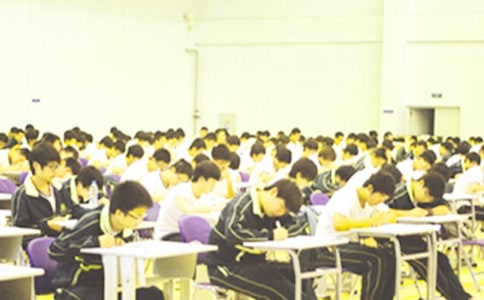 ������Դ����ʦ������ô����