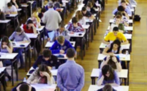 ����ףԸ���Գɹ�����30��