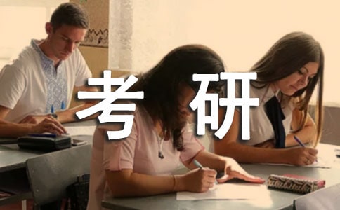 ����Ӣ�﷭�븴ϰ��������