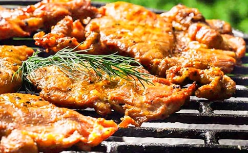 �Կ��������˵˵