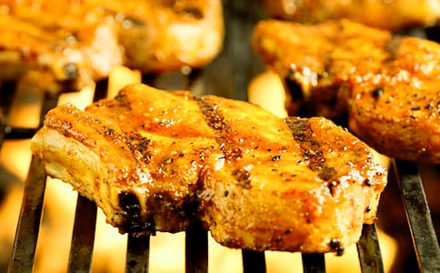 ��������500��7ƪ[����]