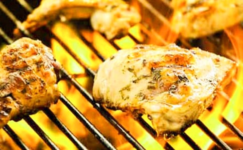 �Կ�������