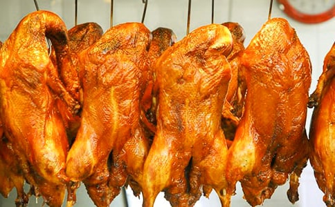 ������Ѽ����������