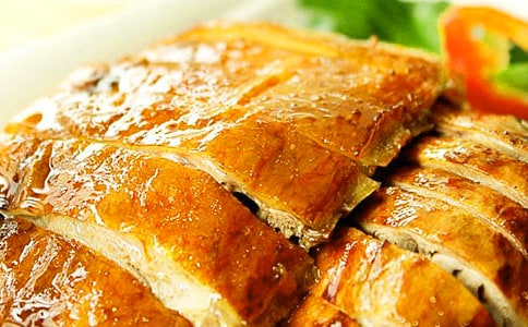 ������Ѽ��������4ƪ