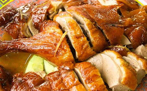 ������Ѽ_550��