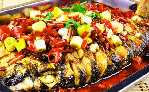 �Լ����ֿ�������