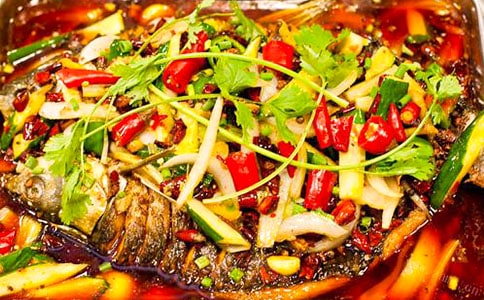 ��ͯ�Զ࿾��ƬС�ķ�����