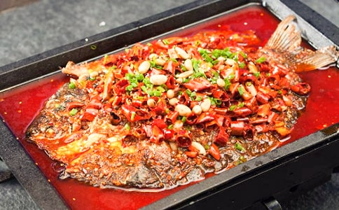 ��������50��5ƪ