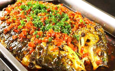 关于烤鱼的作文(精选62篇)