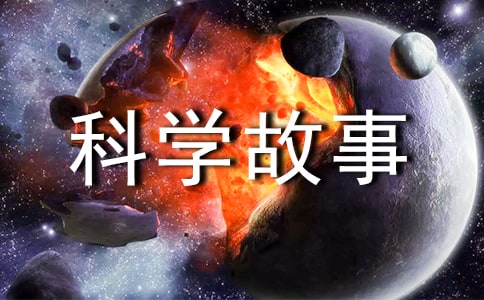 �а��ѧ���½̰�