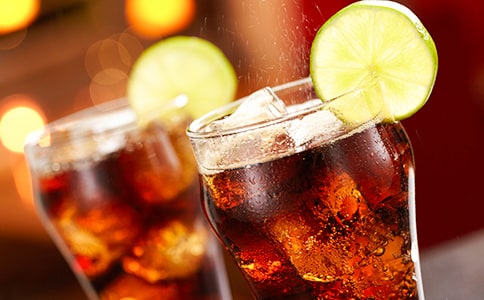 ���ɿڿ��֡�Ȥζ������