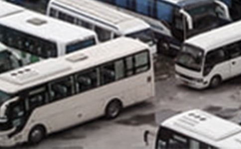 ���ͳ�������С��������