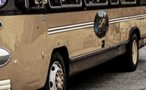 LNG�����ͳ���ʹ������Ϸ���(��)