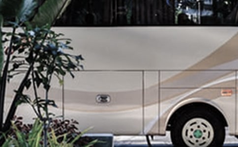 �ͳ���Ա������8ƪ