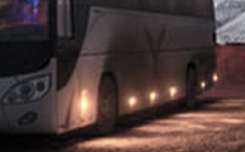 ���߹���:���ֶ��������ͳ���ī�ǳ�