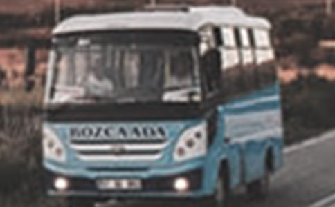 ��·�ͳ���ȫ���ϵͳ�����Ա���