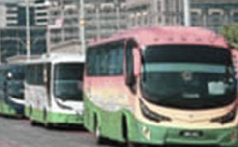 �Կͳ�վ�������˽�ͨ��ȫ�򱨣���ѡ7ƪ��