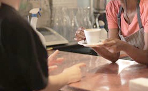 2023���������ۿͻ����������ܽ᷶�ģ�ͨ��7ƪ��