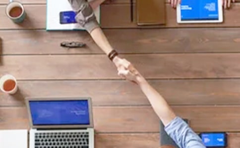 客户经理年终工作总结通用(必备)