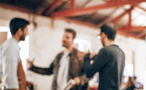 新客户经理年度总结(通用7篇)