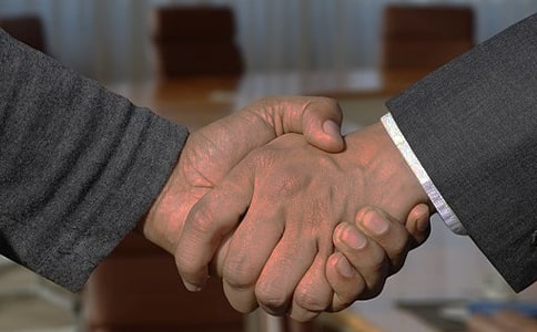 客户工作计划汇编九篇