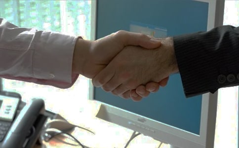 ������л�ͻ��ľ��ӣ���ѡ170�䣩