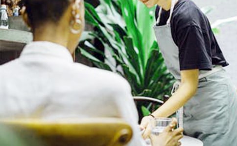 �����д����˵����ģ���ѡ23ƪ��