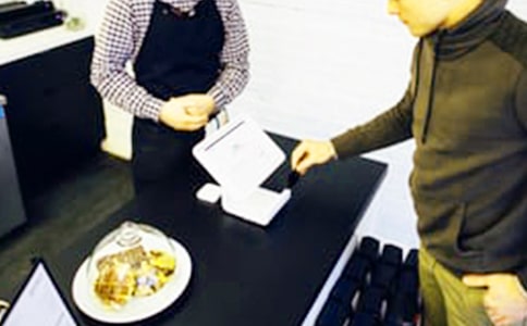 �Ҽ�������������ͨ��