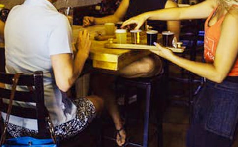 �������Ŀ��˹ۺ��