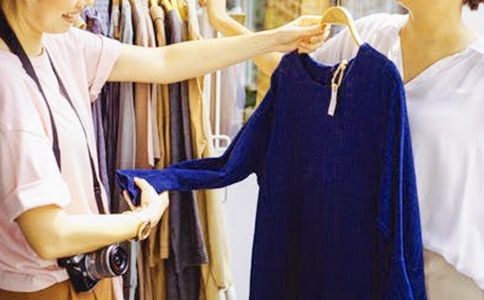 Զ���Ŀ�������