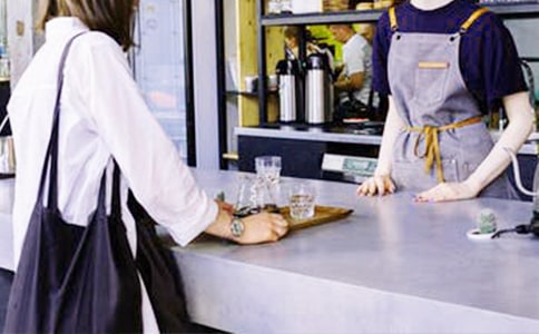 ���Ӵ����ˡ���ѧ���