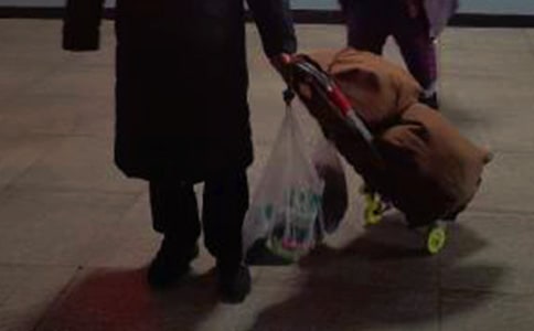 ����վ���˹����ܽ�