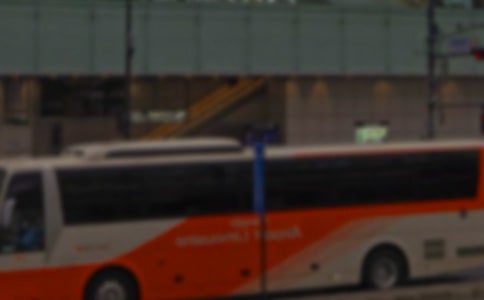 ����վվ����ְ��˵2ƪ