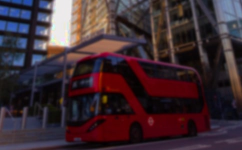 ���˿���վ��ȫ���������ƻ�