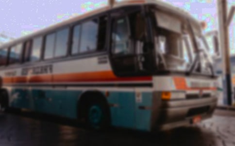 ������·��Ӫ��������Ʒ5ƪ��