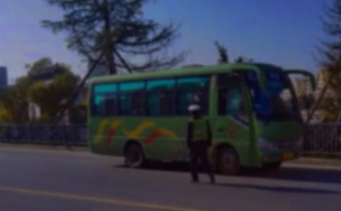 ����վ���깤���ܽ�