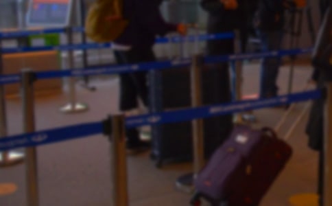 ������ҵ���չ����ܽ�