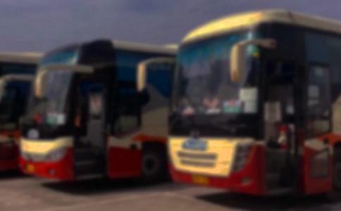 ���˴��˹�����������ѡ12ƪ��