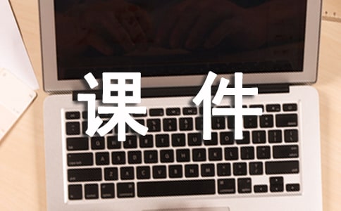 ��Flash������������������ʵ��μ�