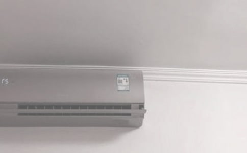 扇子、电扇和空调作文