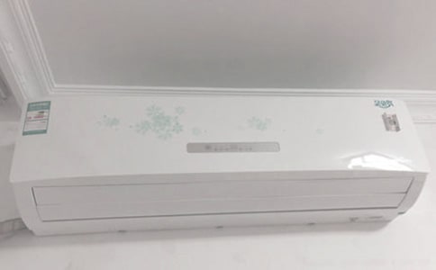 �յ�����