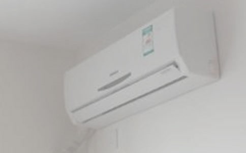 格力空调购销合同范本